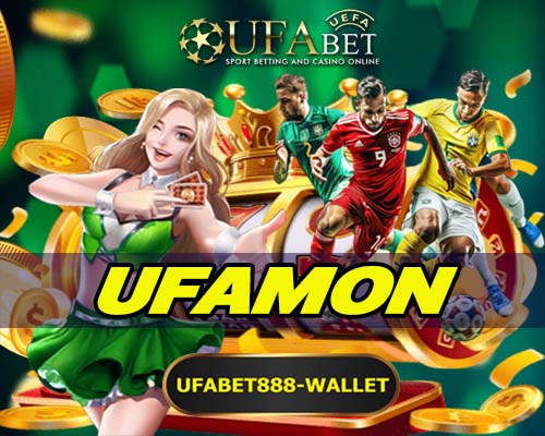 UFAMON