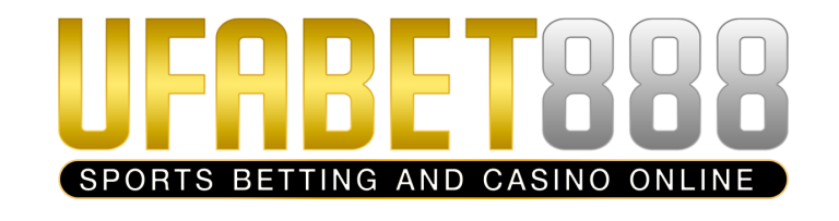 logo-ufabet888