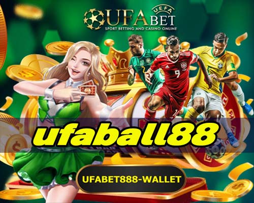 ufaball88