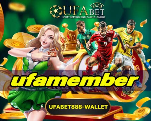 ufamember