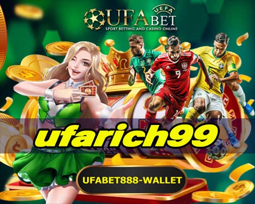 ufarich99