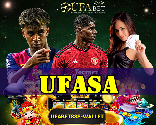UFASA